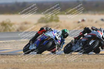 media/Feb-08-2025-CVMA (Sat) [[fcc6d2831a]]/Race 8-Supersport Middleweight/